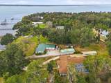 1711 County Road 13 - Photo 70