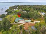 1711 County Road 13 - Photo 71