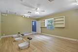 2706 Old Moultrie Rd - Photo 13