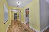 2706 Old Moultrie Rd - Photo 20