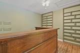 2706 Old Moultrie Rd - Photo 4