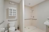 2706 Old Moultrie Rd - Photo 8