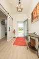 50 Salt Point - Photo 11