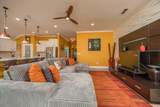 50 Salt Point - Photo 16