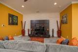 50 Salt Point - Photo 17