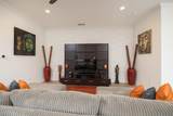 50 Salt Point - Photo 18