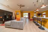 50 Salt Point - Photo 19