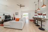 50 Salt Point - Photo 20