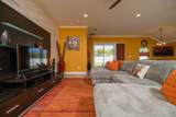 50 Salt Point - Photo 21