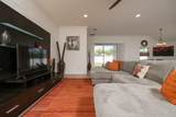 50 Salt Point - Photo 22