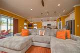 50 Salt Point - Photo 23