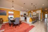 50 Salt Point - Photo 24