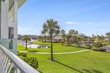 285 Atlantis Cir - Photo 1