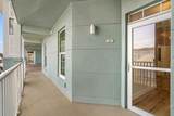 285 Atlantis Cir - Photo 2
