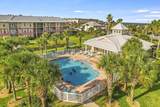 285 Atlantis Cir - Photo 40