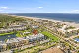 285 Atlantis Cir - Photo 41