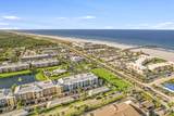 285 Atlantis Cir - Photo 42