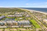 285 Atlantis Cir - Photo 44