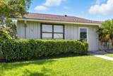 119A Rio Del Mar Street - Photo 1