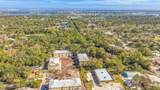 130 Volusia St - Photo 40