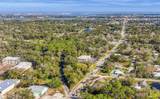 130 Volusia St - Photo 43