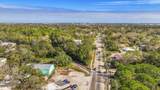 130 Volusia St - Photo 44