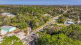 130 Volusia St - Photo 45