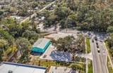 130 Volusia St - Photo 5