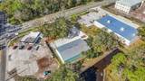 130 Volusia St - Photo 48
