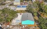 130 Volusia St - Photo 49