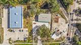 130 Volusia St - Photo 50