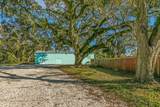 130 Volusia St - Photo 6