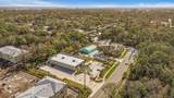 130 Volusia St - Photo 57
