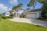 932 Spring Lake Ct - Photo 1