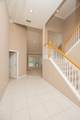 932 Spring Lake Ct - Photo 10