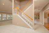 932 Spring Lake Ct - Photo 11