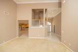 932 Spring Lake Ct - Photo 12
