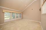 932 Spring Lake Ct - Photo 13