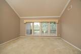 932 Spring Lake Ct - Photo 14
