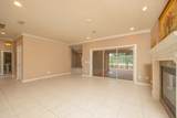 932 Spring Lake Ct - Photo 15