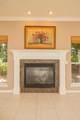 932 Spring Lake Ct - Photo 16