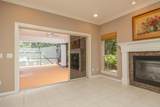 932 Spring Lake Ct - Photo 17