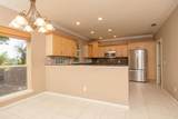 932 Spring Lake Ct - Photo 18