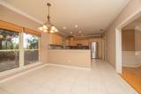 932 Spring Lake Ct - Photo 19