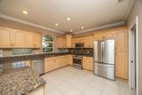 932 Spring Lake Ct - Photo 2