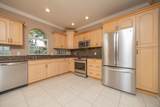 932 Spring Lake Ct - Photo 20