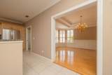 932 Spring Lake Ct - Photo 22