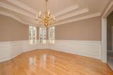 932 Spring Lake Ct - Photo 23