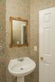 932 Spring Lake Ct - Photo 24