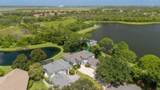 932 Spring Lake Ct - Photo 7
